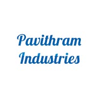Pavithram Industries Logo