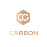CG Carbon India Pvt. Ltd.