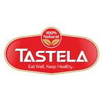 TASTELA SPICES PRIVATE LIMITED