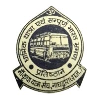 Shri Maa Kripa Tour & Travels Nathdwara Logo
