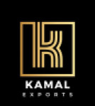 KAMAL EXPORTS Logo