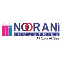 Noorani Industries Logo