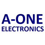Aone Eletronics Sales And Service