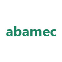 Abamec