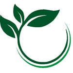 Bhavna Enterprise Logo