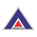 Shree Ashapura Caterers