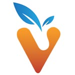 VAVIMEX COMPANY LIMITED Logo