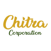 Chitra Corporation Logo