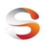 Singh Sahib Fabricator Logo