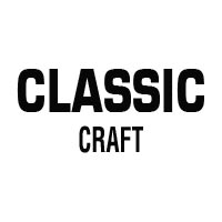 Classic Craft Logo