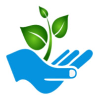Green Tech Bio Logo