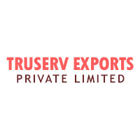 TRUSERV EXPORTS PRIVATE LIMITED