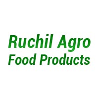 Ruchil Agro Food Products
