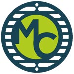 Manox Composites LLP Logo