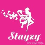 Stayzy Hygiene Pvt Ltd Logo