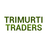 Trimurti Traders