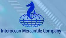 Interocean Mercantile Company