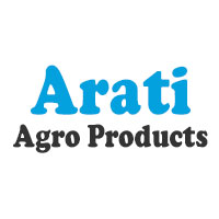 Arati Agro Products
