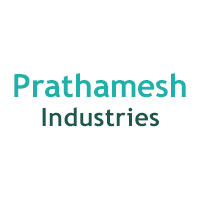 Prathamesh Industries
