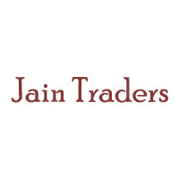 Jain Tradders