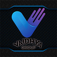 Vaidhya Group