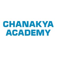 Chanakya academy