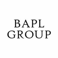 BAPL Group