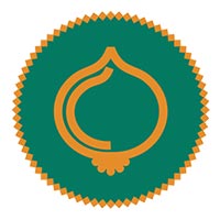 AL Firdous Enterprises Logo