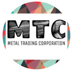 Metal Trading Corporation