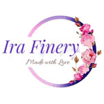 irafinerye Logo
