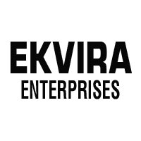 Ekvira Enterprises