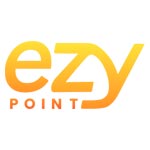 Ezypointplus