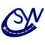 SYN Auto Solutions Pvt. Ltd. Logo
