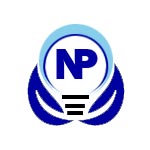 NP Digital Marketing and Training Solutions