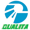 Qualita Co. Ltd.