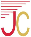 Jenrashid Consultants Logo