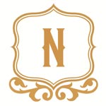 Naimi International