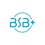 BSB PHARMA ANALYTIC PRIVATE LIMITED Logo