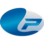 Prime Enviro Technologies Logo