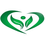 NATUREARTH ORGANIC FOOD (OPC) PRIVATE LIMITED Logo