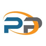 PP Agrotech Logo