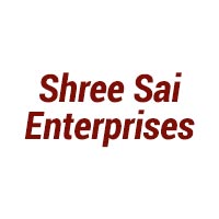Shree Sai Enterprises Logo