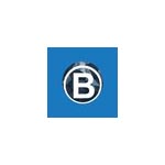 Beric Enterprises Logo