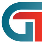 Gala Enterprises Logo