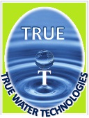 True Water Technologies