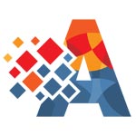 ASK Innovations LLP Logo