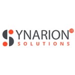 synarionitsolutions