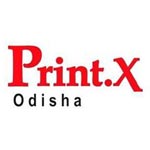 Print.X odisha