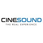 CineSound