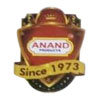Anand Agarabathi Logo
